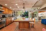 23441 Malibu Colony Rd - Photo 9