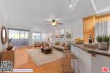 1485 Obispo Ave - Photo 1