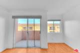 1485 Obispo Ave - Photo 10