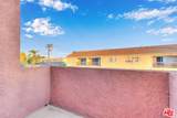 1485 Obispo Ave - Photo 11