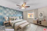 1485 Obispo Ave - Photo 12