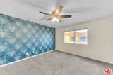 1485 Obispo Ave - Photo 13