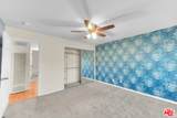 1485 Obispo Ave - Photo 14