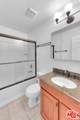 1485 Obispo Ave - Photo 15