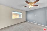 1485 Obispo Ave - Photo 17