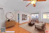 1485 Obispo Ave - Photo 3