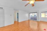 1485 Obispo Ave - Photo 4