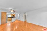 1485 Obispo Ave - Photo 5