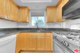1485 Obispo Ave - Photo 6