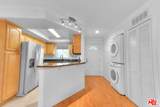 1485 Obispo Ave - Photo 8