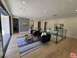 5012 Enfield Ave - Photo 29
