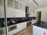 5012 Enfield Ave - Photo 41