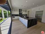 5012 Enfield Ave - Photo 43