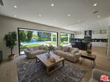 5012 Enfield Ave - Photo 44