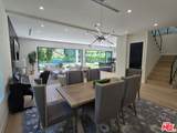 5012 Enfield Ave - Photo 45