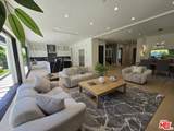 5012 Enfield Ave - Photo 46