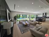 5012 Enfield Ave - Photo 47