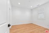 18130 Radiance Ln - Photo 10