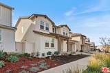 18130 Radiance Ln - Photo 3