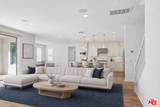 18130 Radiance Ln - Photo 4