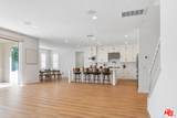 18130 Radiance Ln - Photo 5