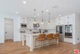 18130 Radiance Ln - Photo 6