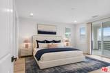 18130 Radiance Ln - Photo 7