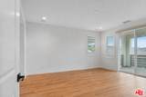 18130 Radiance Ln - Photo 8