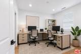 18130 Radiance Ln - Photo 9