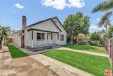 620 42nd Pl - Photo 2