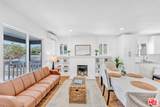 620 42nd Pl - Photo 4