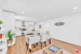 620 42nd Pl - Photo 5