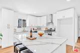 620 42nd Pl - Photo 6
