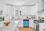 620 42nd Pl - Photo 7