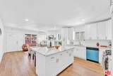 620 42nd Pl - Photo 8