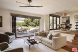 420 Reese Pl - Photo 10
