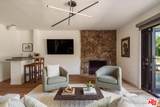 420 Reese Pl - Photo 11