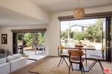 420 Reese Pl - Photo 12