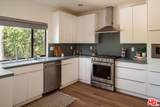 420 Reese Pl - Photo 13