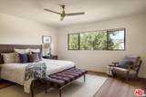 420 Reese Pl - Photo 14