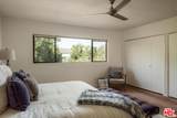 420 Reese Pl - Photo 15