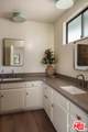 420 Reese Pl - Photo 16