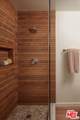 420 Reese Pl - Photo 17
