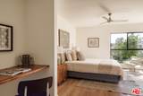 420 Reese Pl - Photo 18