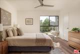 420 Reese Pl - Photo 19