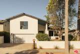 420 Reese Pl - Photo 2