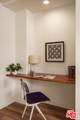 420 Reese Pl - Photo 20