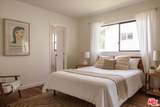 420 Reese Pl - Photo 21