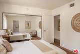 420 Reese Pl - Photo 22