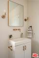 420 Reese Pl - Photo 23